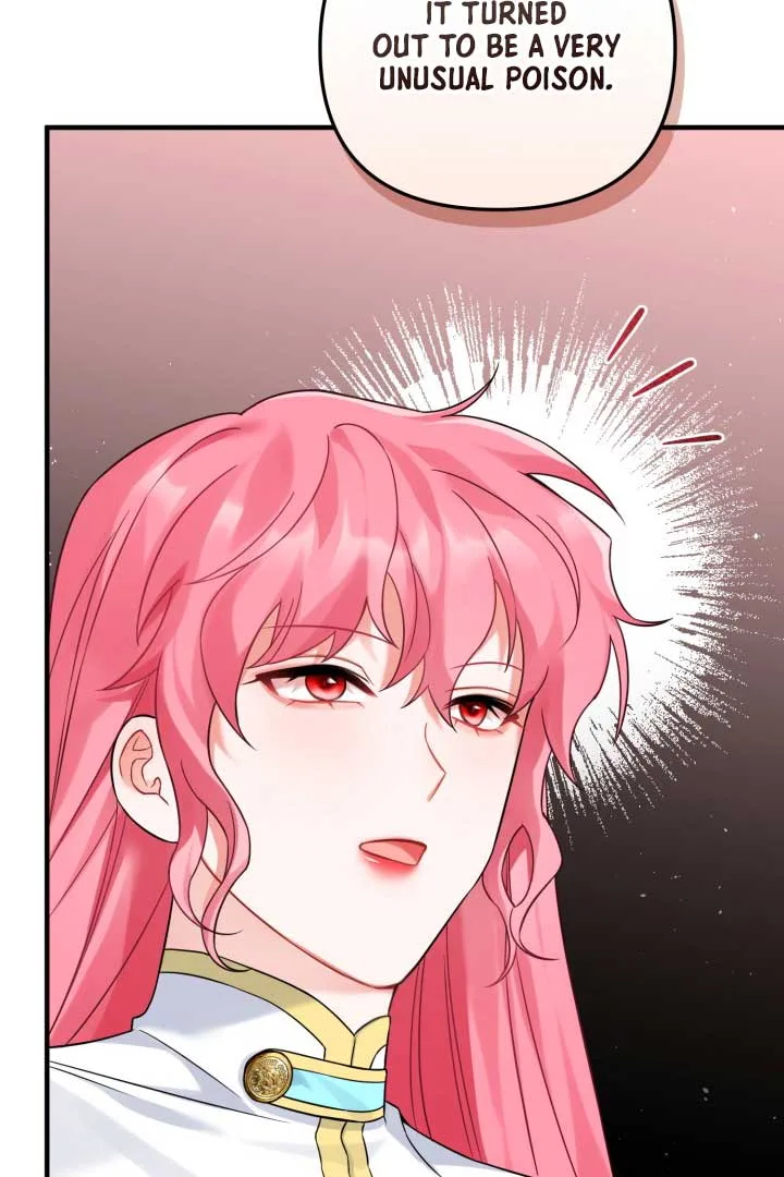 Emilone’s Temptation Labyrinth Chapter 16 page 106