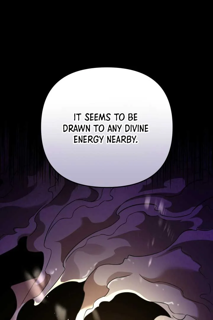 Emilone’s Temptation Labyrinth Chapter 16 page 110