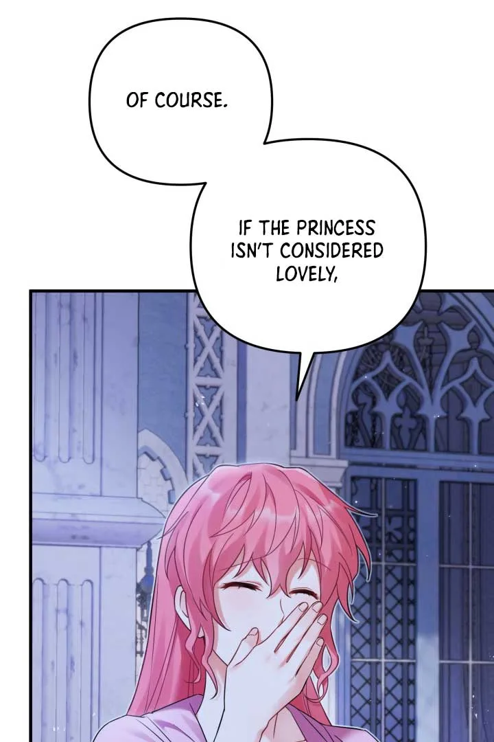 Emilone’s Temptation Labyrinth Chapter 16 page 65