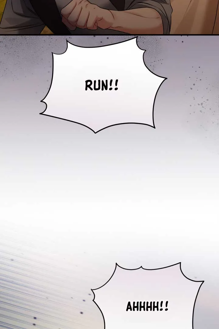 Emilone’s Temptation Labyrinth Chapter 15 page 49