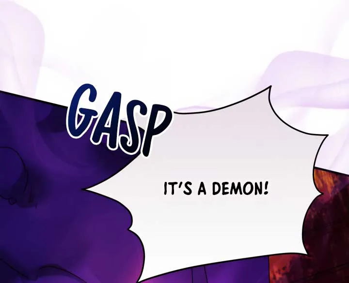 Emilone’s Temptation Labyrinth Chapter 15 page 47