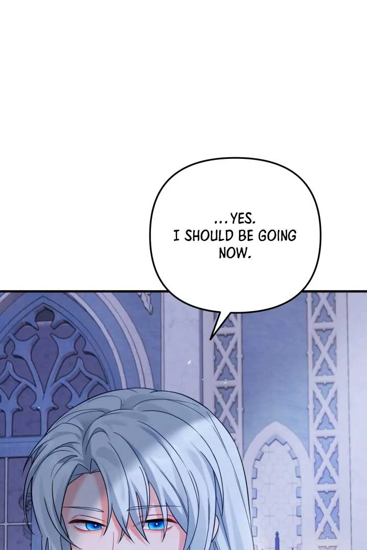 Emilone’s Temptation Labyrinth Chapter 16 page 68