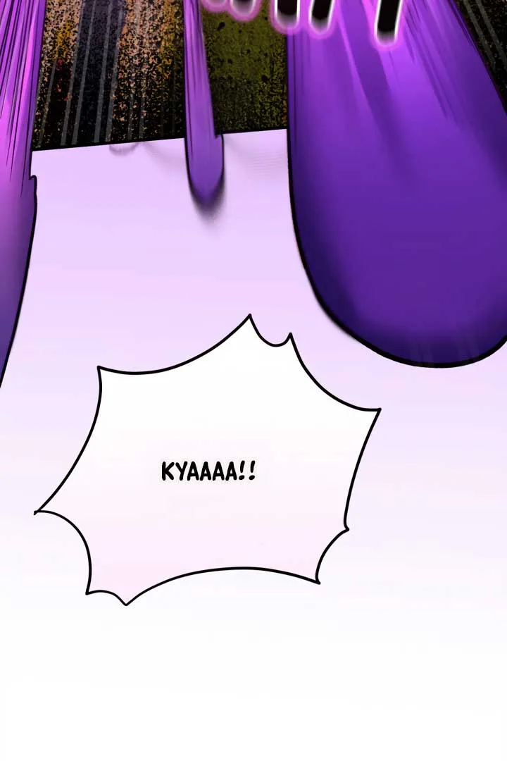 Emilone’s Temptation Labyrinth Chapter 15 page 39