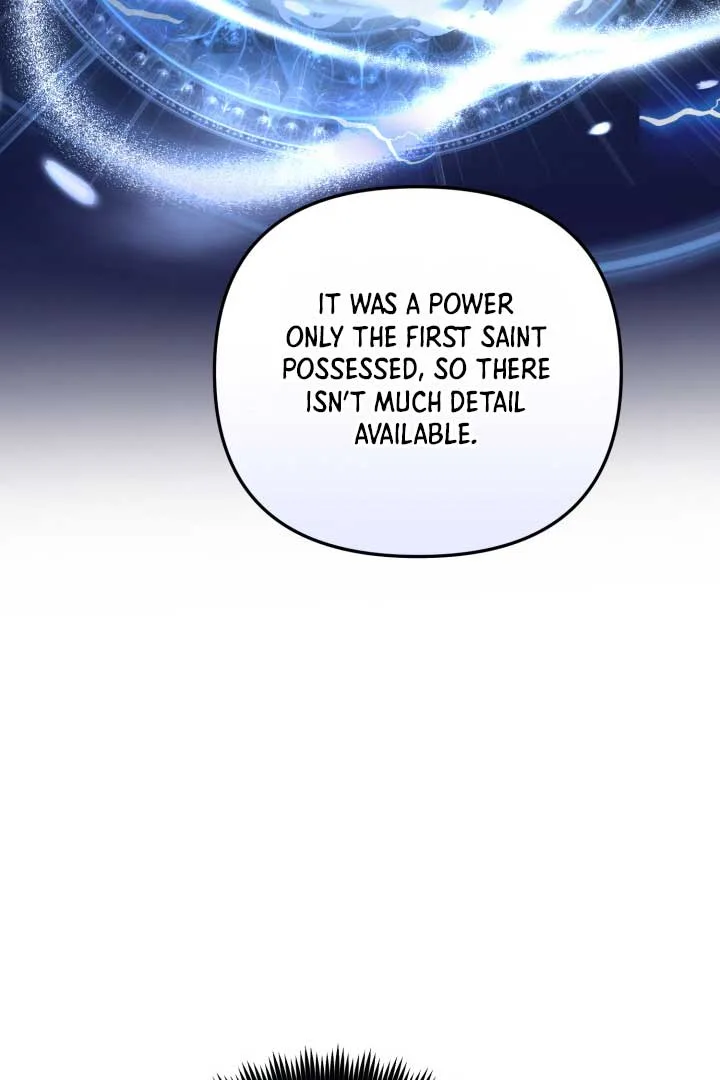 Emilone’s Temptation Labyrinth Chapter 16 page 95