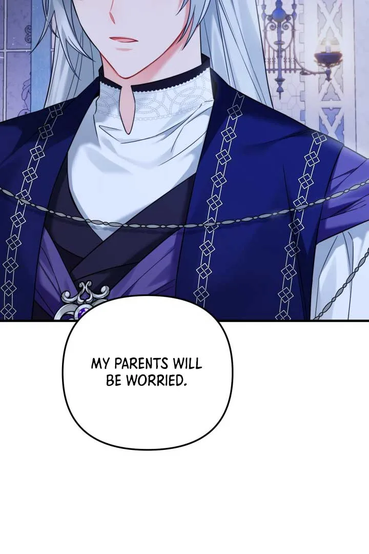 Emilone’s Temptation Labyrinth Chapter 16 page 69