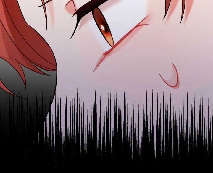 Emilone’s Temptation Labyrinth Chapter 16 page 109