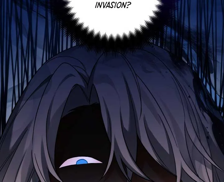 Emilone’s Temptation Labyrinth Chapter 16 page 19