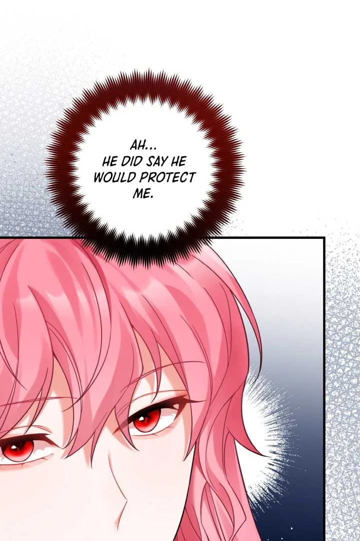 Emilone’s Temptation Labyrinth Chapter 16 page 16
