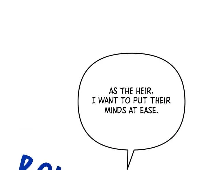 Emilone’s Temptation Labyrinth Chapter 16 page 72