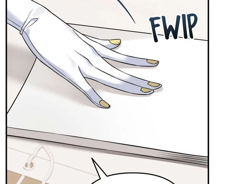 Emilone’s Temptation Labyrinth Chapter 16 page 97