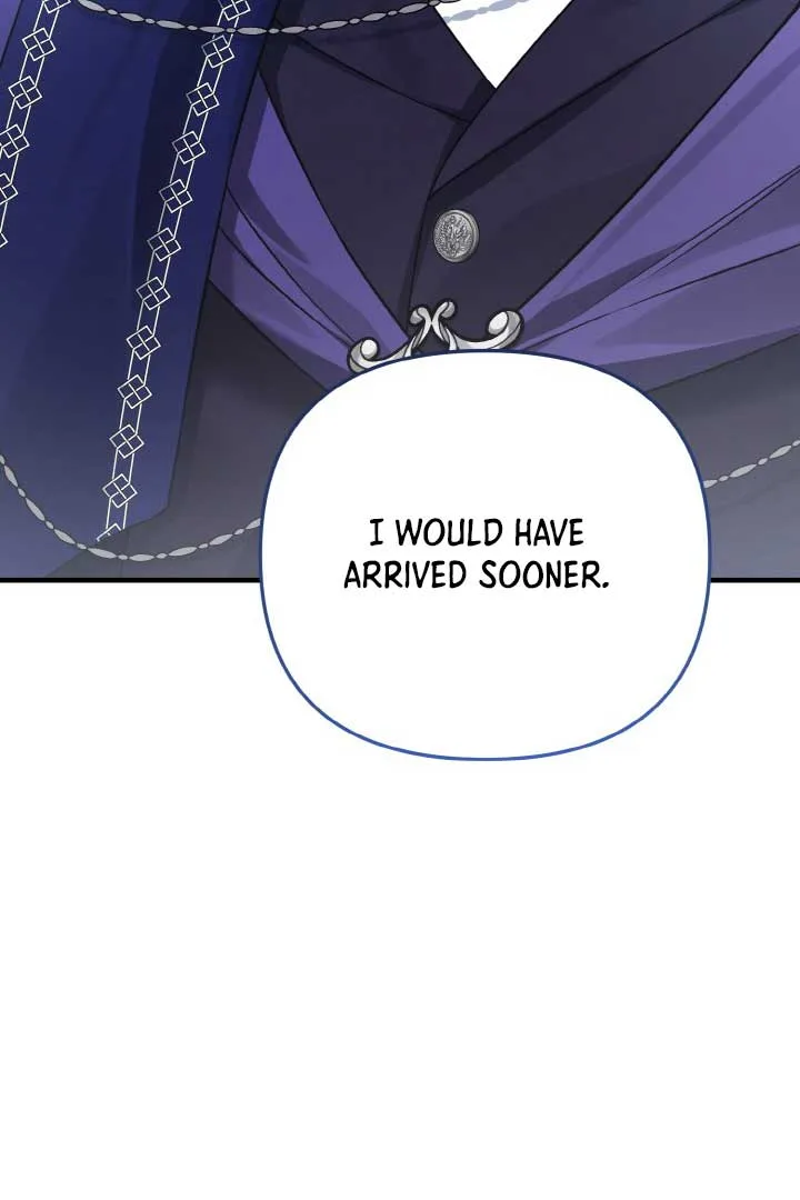 Emilone’s Temptation Labyrinth Chapter 16 page 15