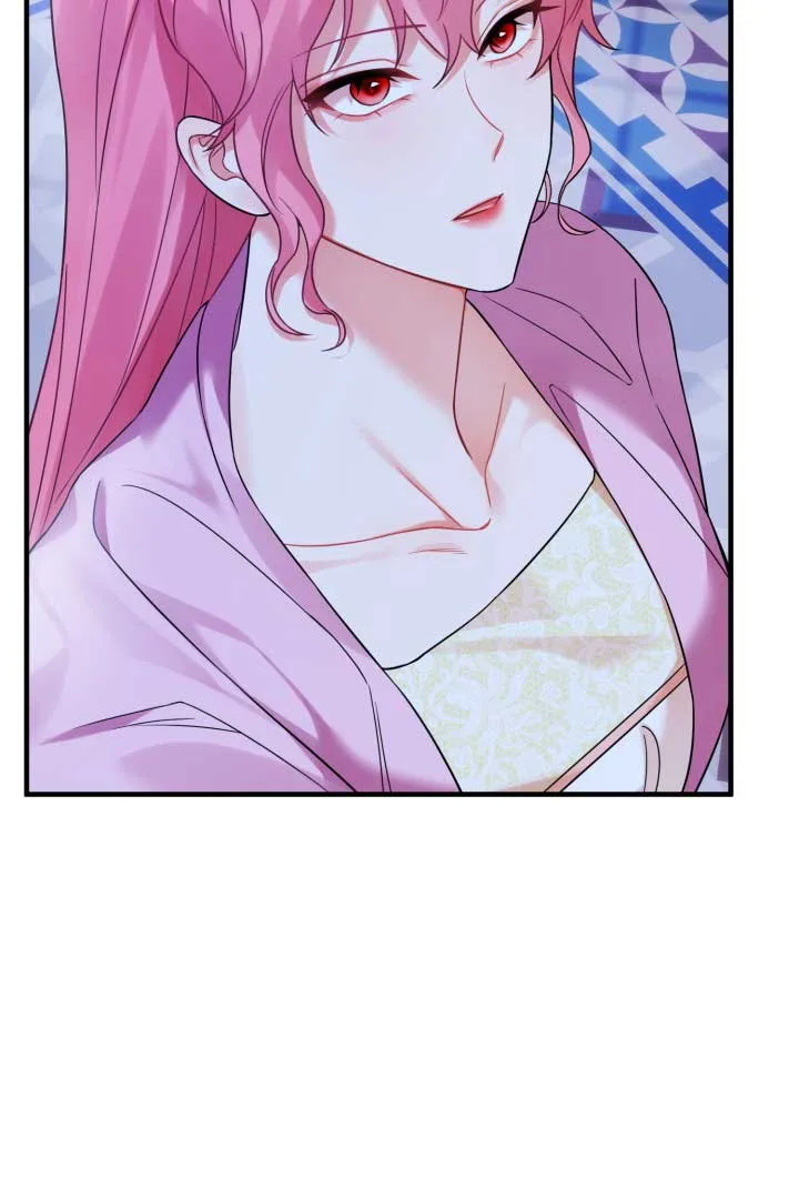 Emilone’s Temptation Labyrinth Chapter 16 page 50