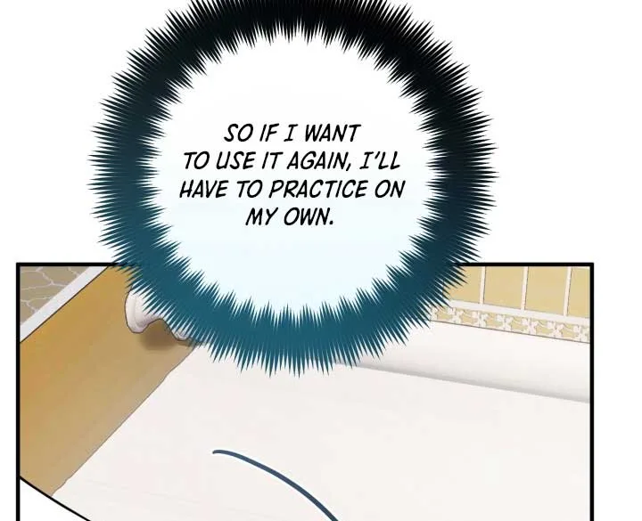Emilone’s Temptation Labyrinth Chapter 16 page 96