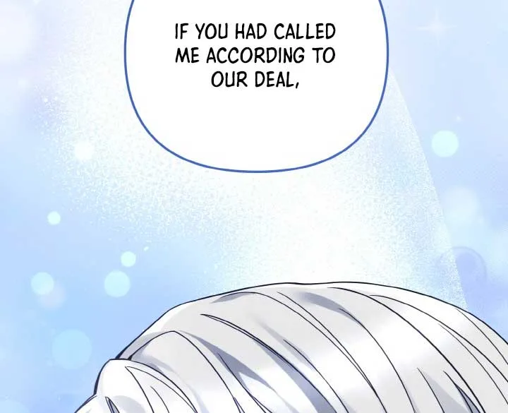 Emilone’s Temptation Labyrinth Chapter 16 page 13