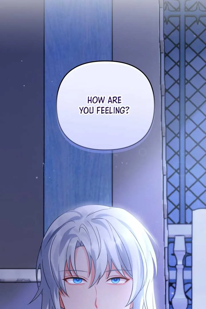 Emilone’s Temptation Labyrinth Chapter 16 page 8