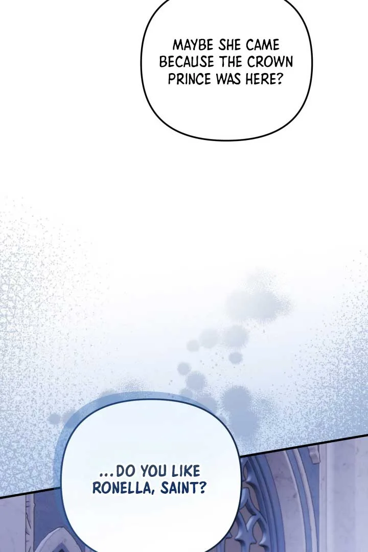Emilone’s Temptation Labyrinth Chapter 16 page 46