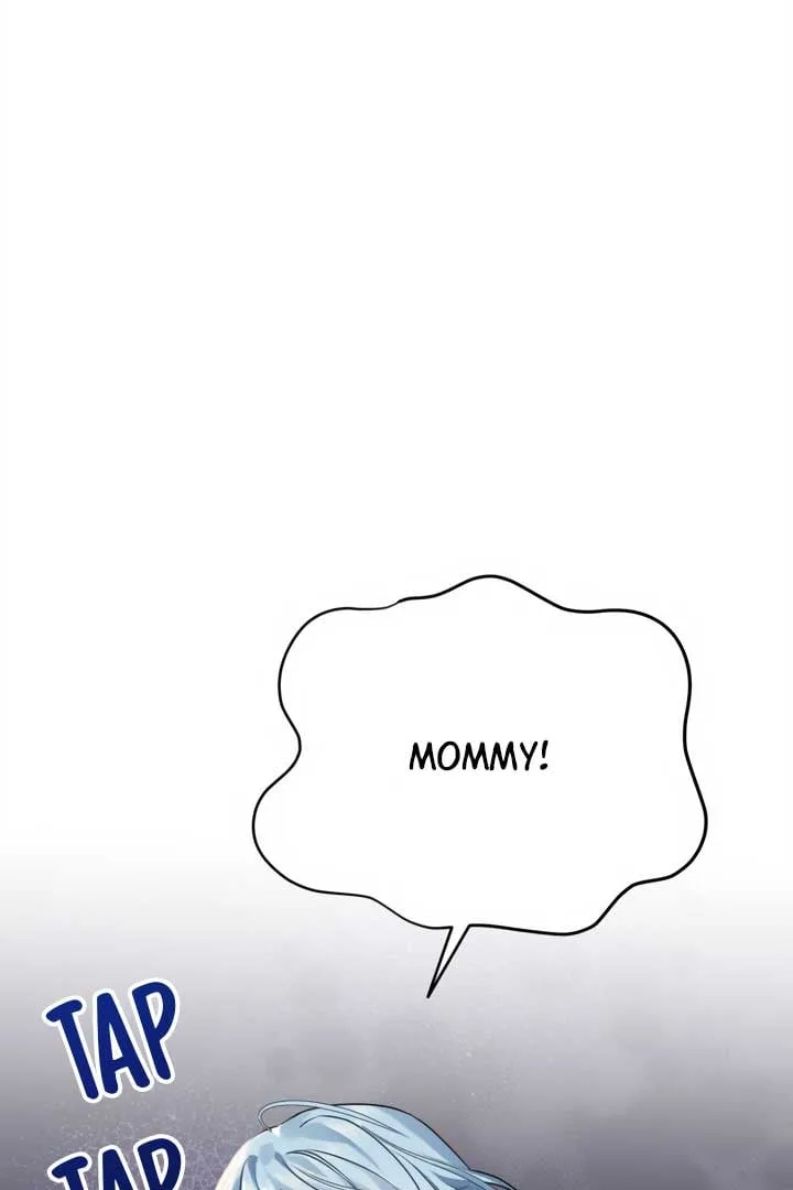 Emilone’s Temptation Labyrinth Chapter 15 page 56
