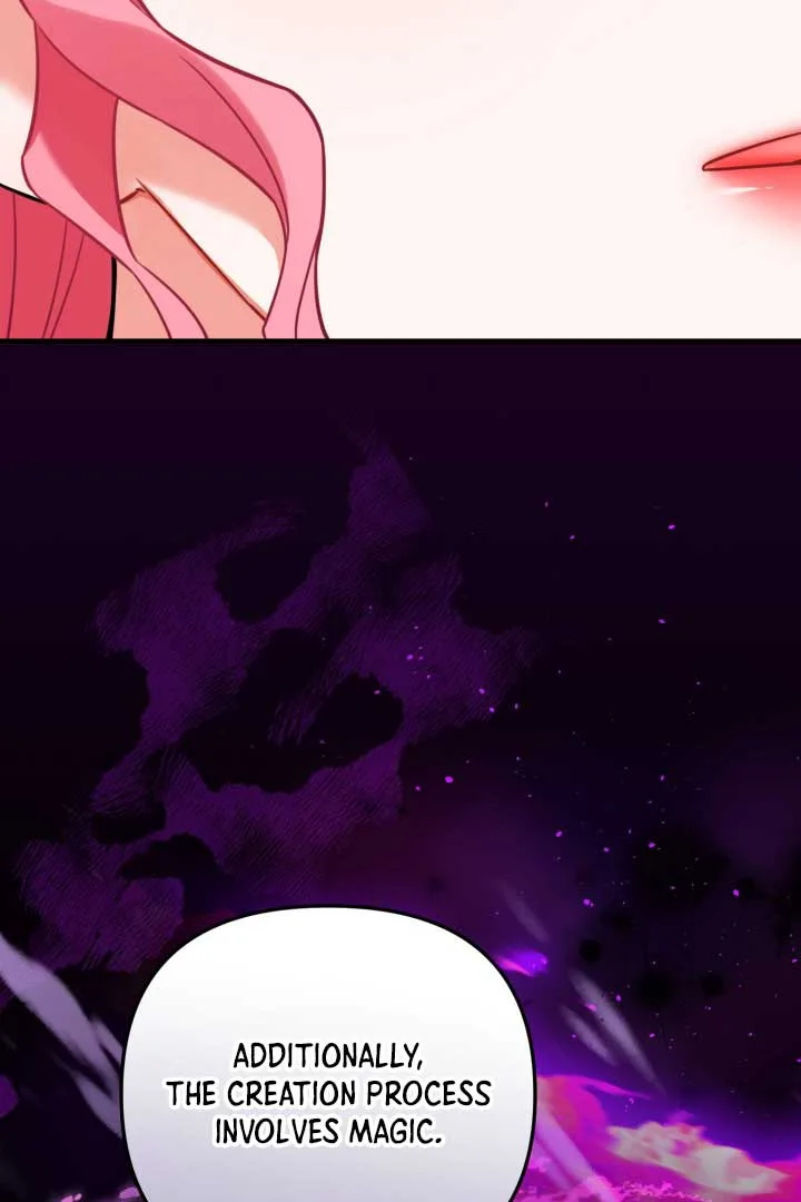Emilone’s Temptation Labyrinth Chapter 16 page 113