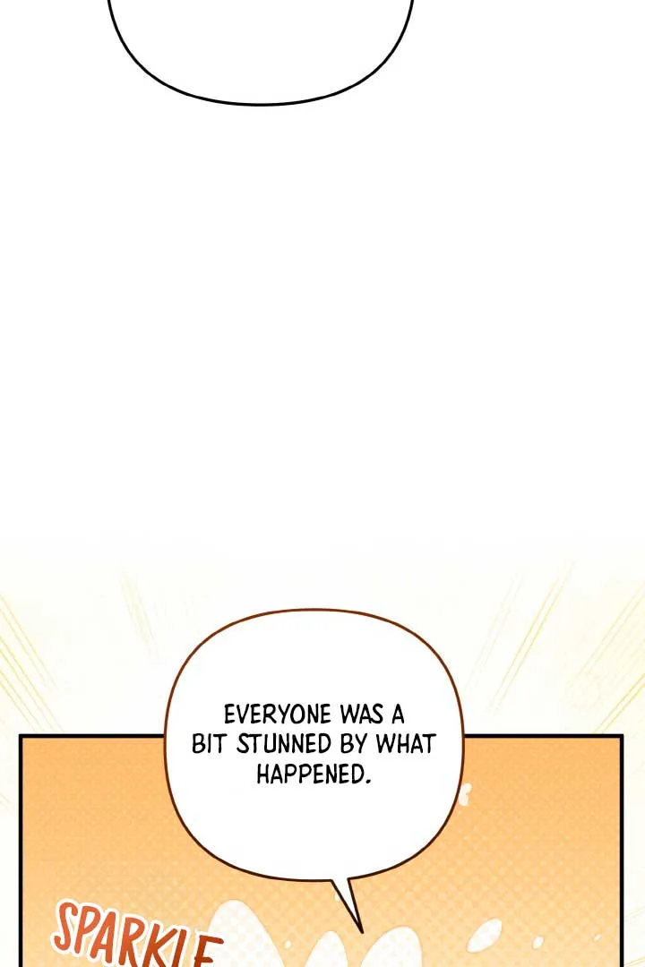 Emilone’s Temptation Labyrinth Chapter 16 page 89