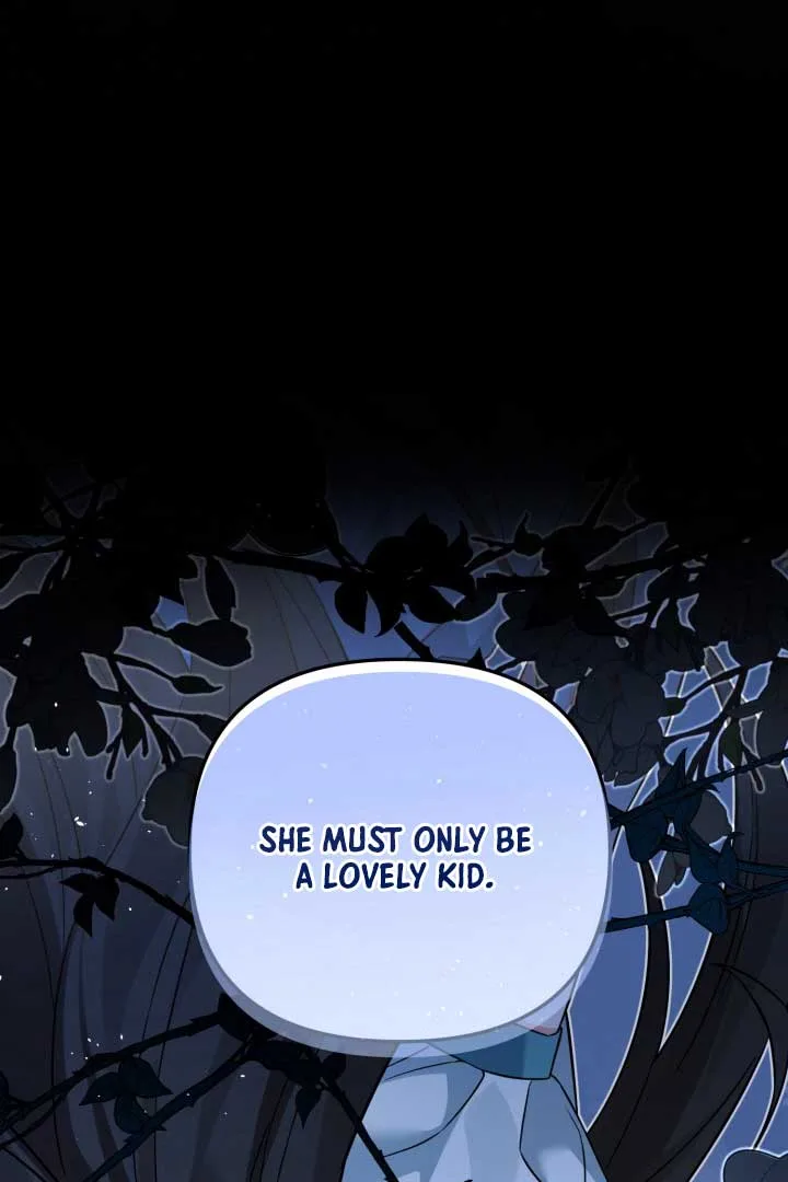 Emilone’s Temptation Labyrinth Chapter 16 page 59
