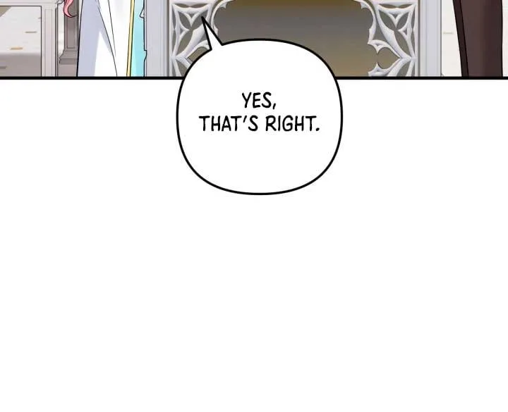 Emilone’s Temptation Labyrinth Chapter 16 page 102
