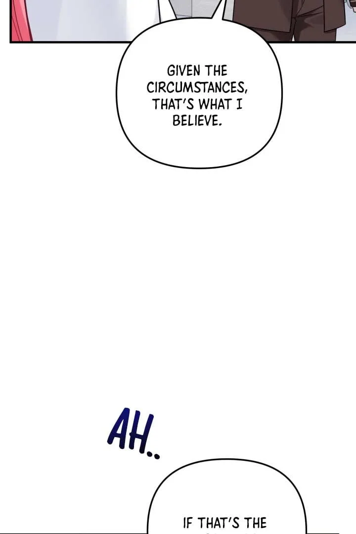 Emilone’s Temptation Labyrinth Chapter 16 page 128
