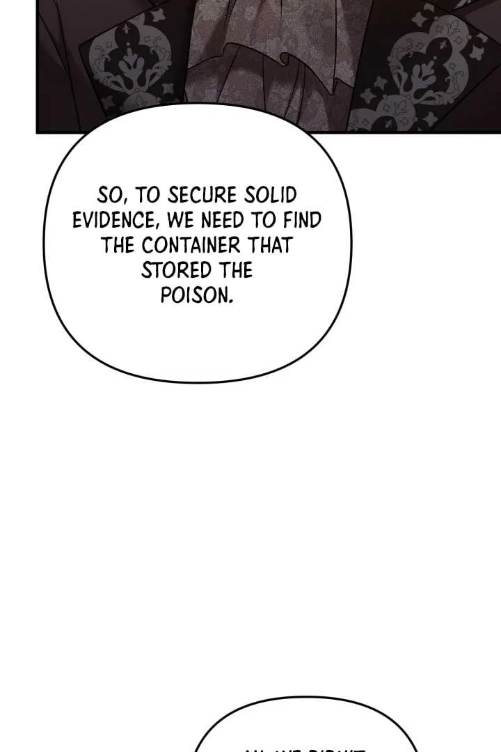 Emilone’s Temptation Labyrinth Chapter 16 page 141