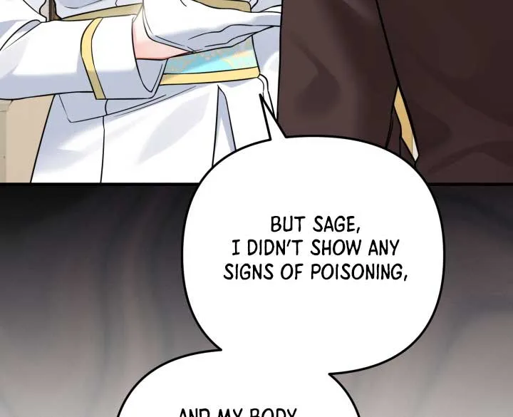 Emilone’s Temptation Labyrinth Chapter 16 page 120