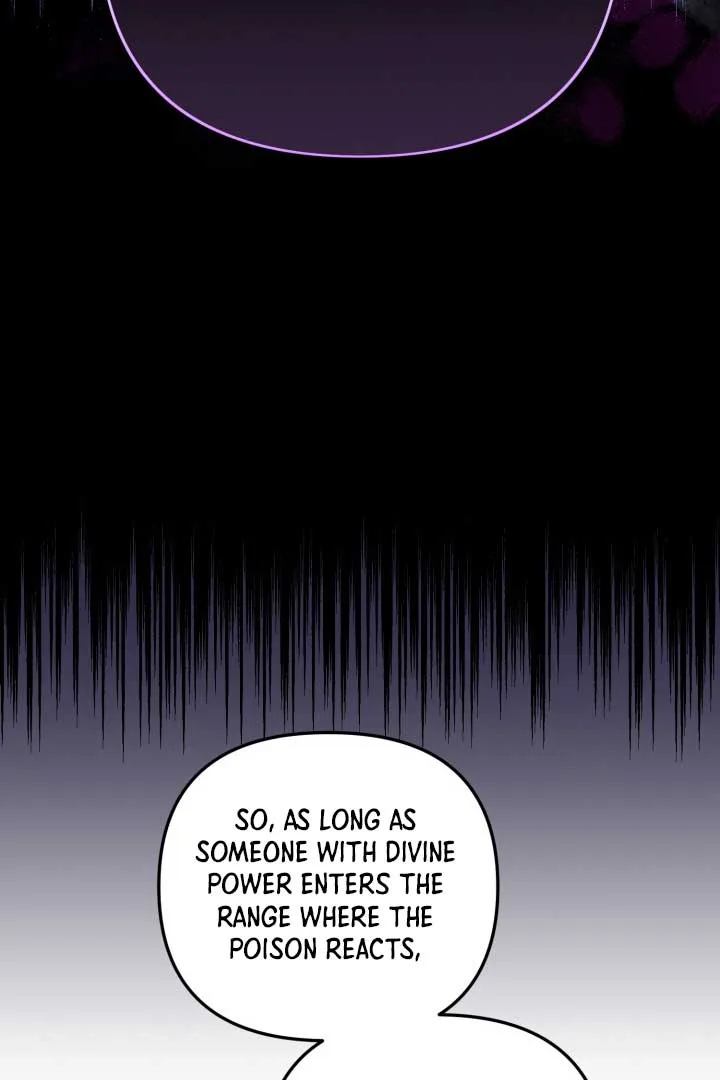 Emilone’s Temptation Labyrinth Chapter 16 page 118