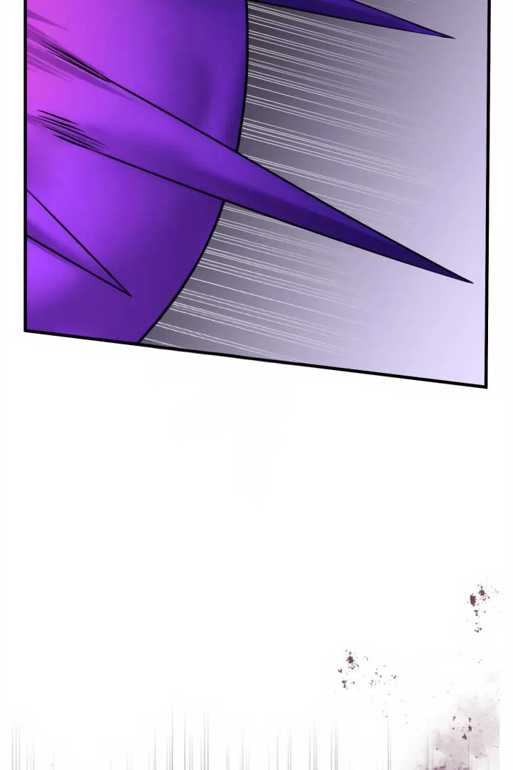 Emilone’s Temptation Labyrinth Chapter 15 page 84