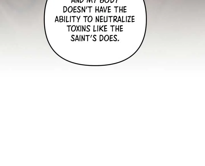 Emilone’s Temptation Labyrinth Chapter 16 page 121