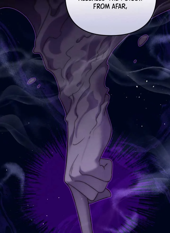 Emilone’s Temptation Labyrinth Chapter 16 page 137