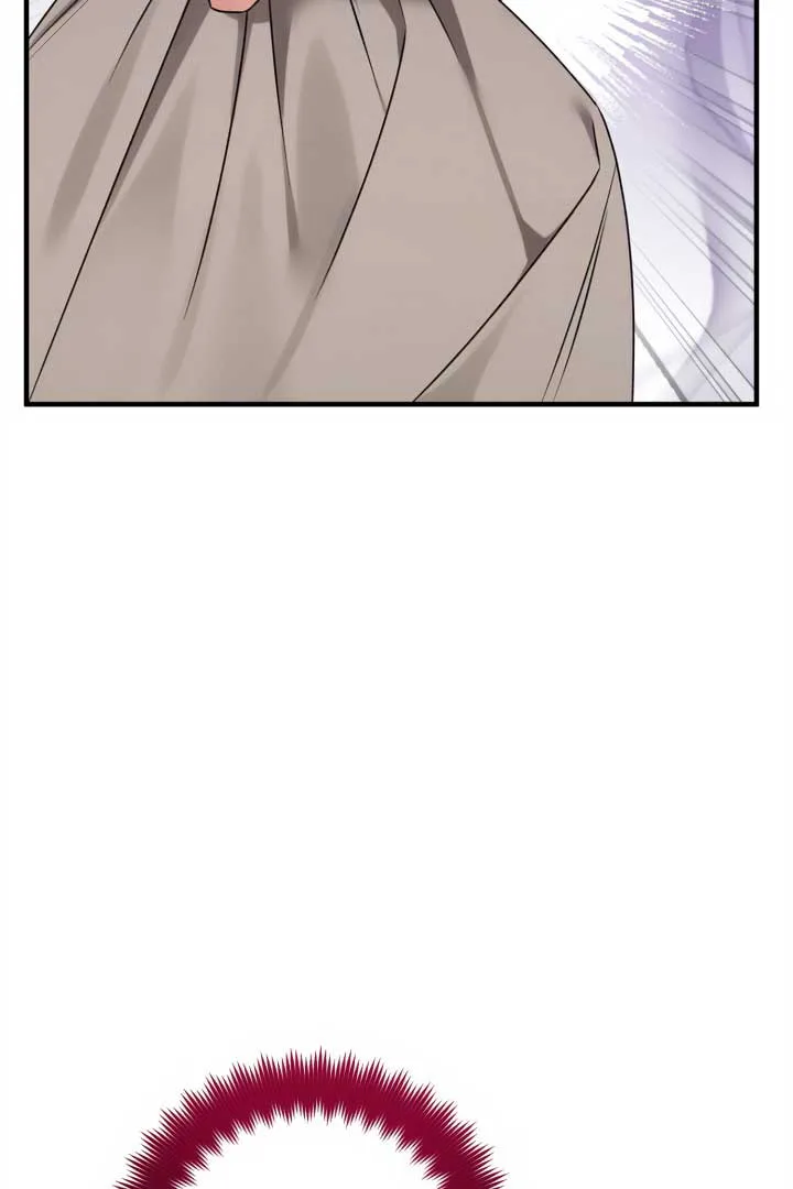 Emilone’s Temptation Labyrinth Chapter 15 page 72
