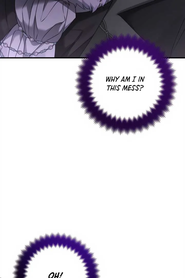 Emilone’s Temptation Labyrinth Chapter 15 page 68