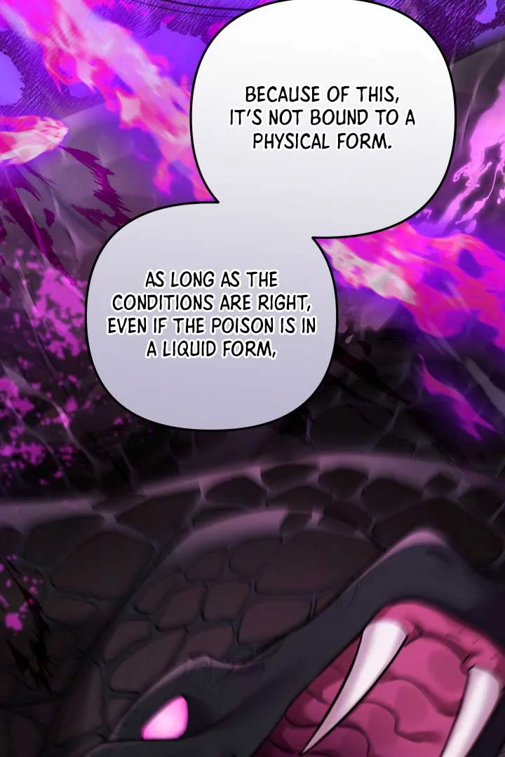 Emilone’s Temptation Labyrinth Chapter 16 page 116