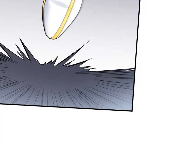Emilone’s Temptation Labyrinth Chapter 15 page 78