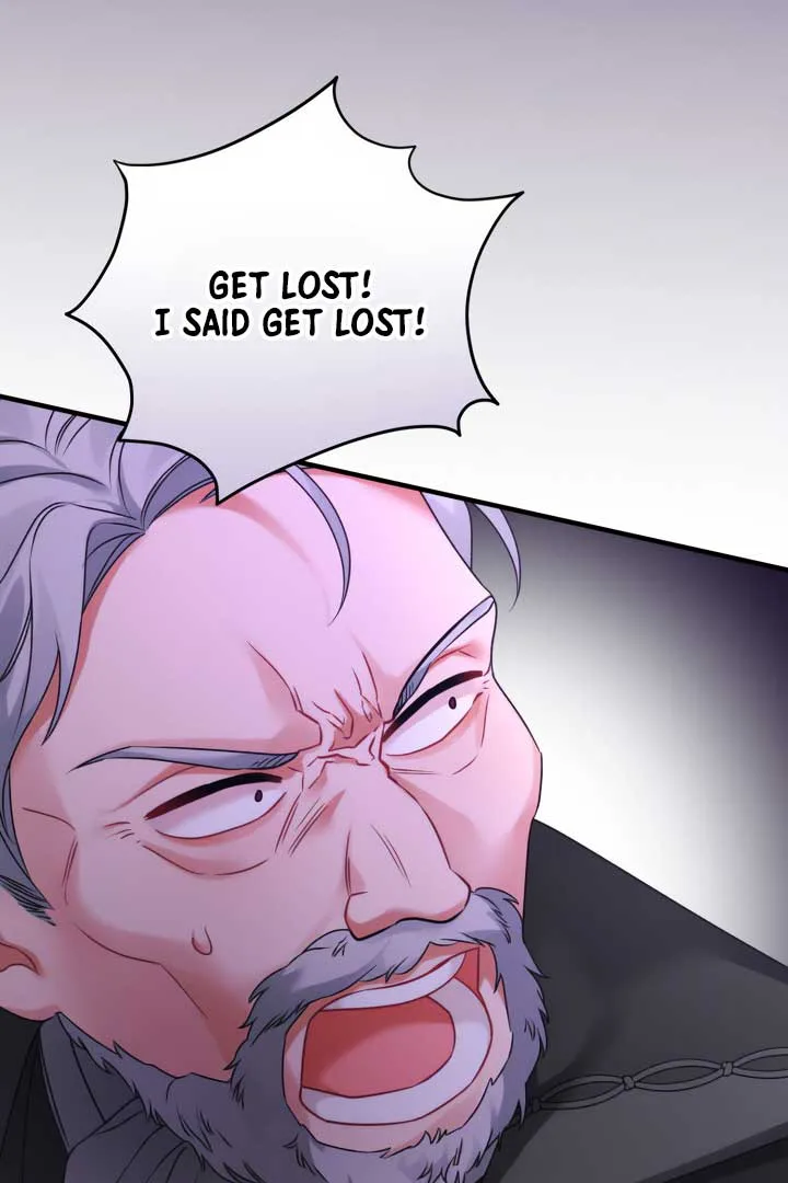 Emilone’s Temptation Labyrinth Chapter 15 page 67