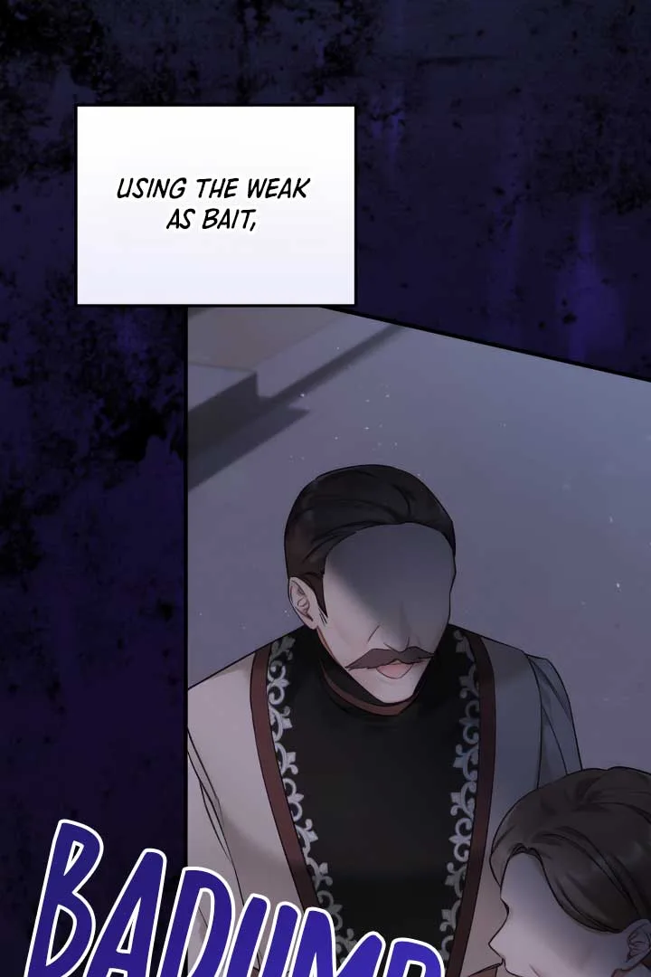 Emilone’s Temptation Labyrinth Chapter 15 page 102