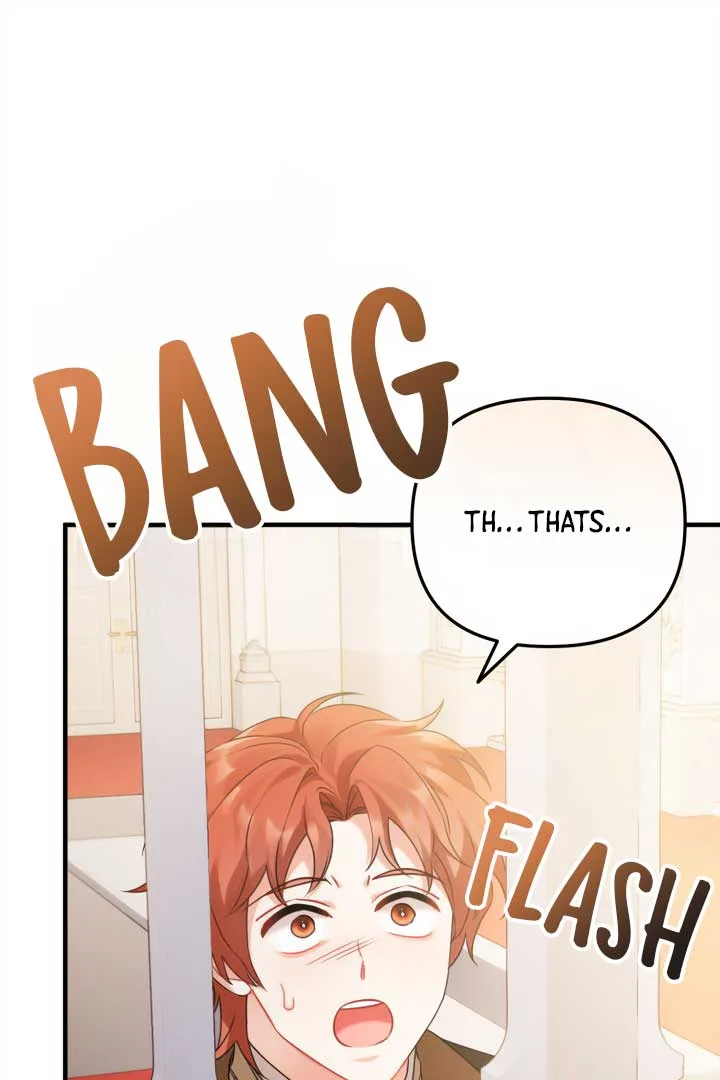 Emilone’s Temptation Labyrinth Chapter 15 page 114