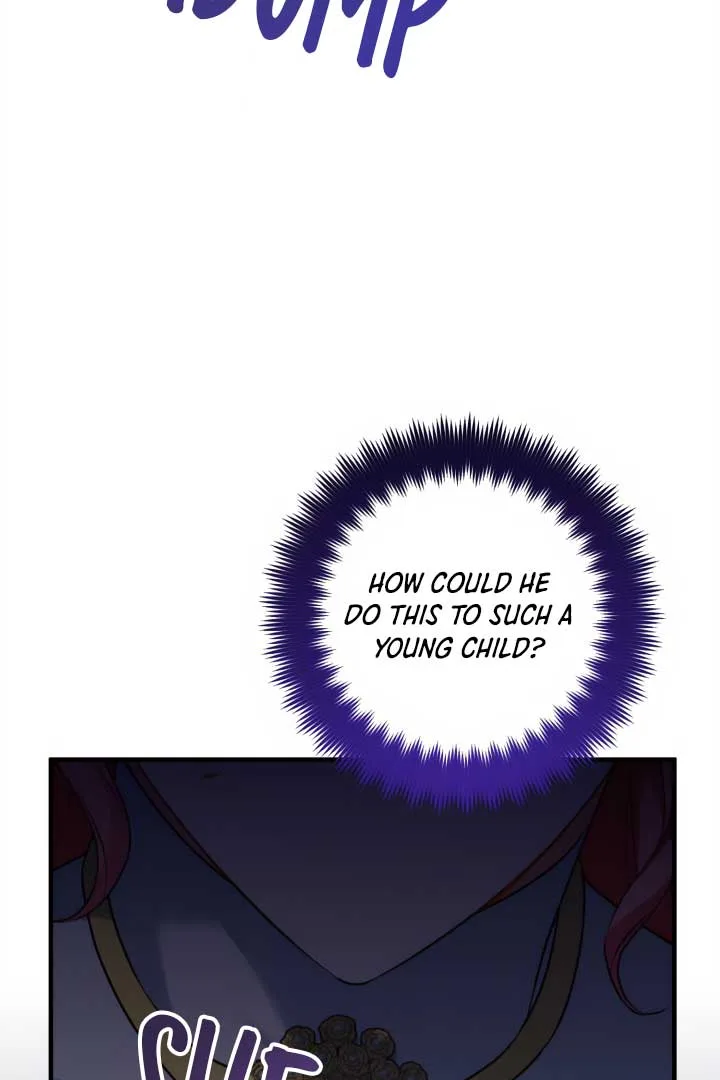 Emilone’s Temptation Labyrinth Chapter 15 page 99