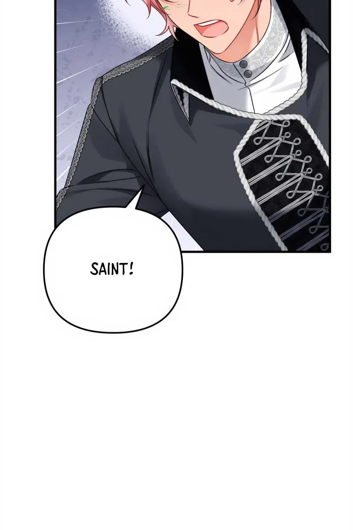 Emilone’s Temptation Labyrinth Chapter 15 page 126