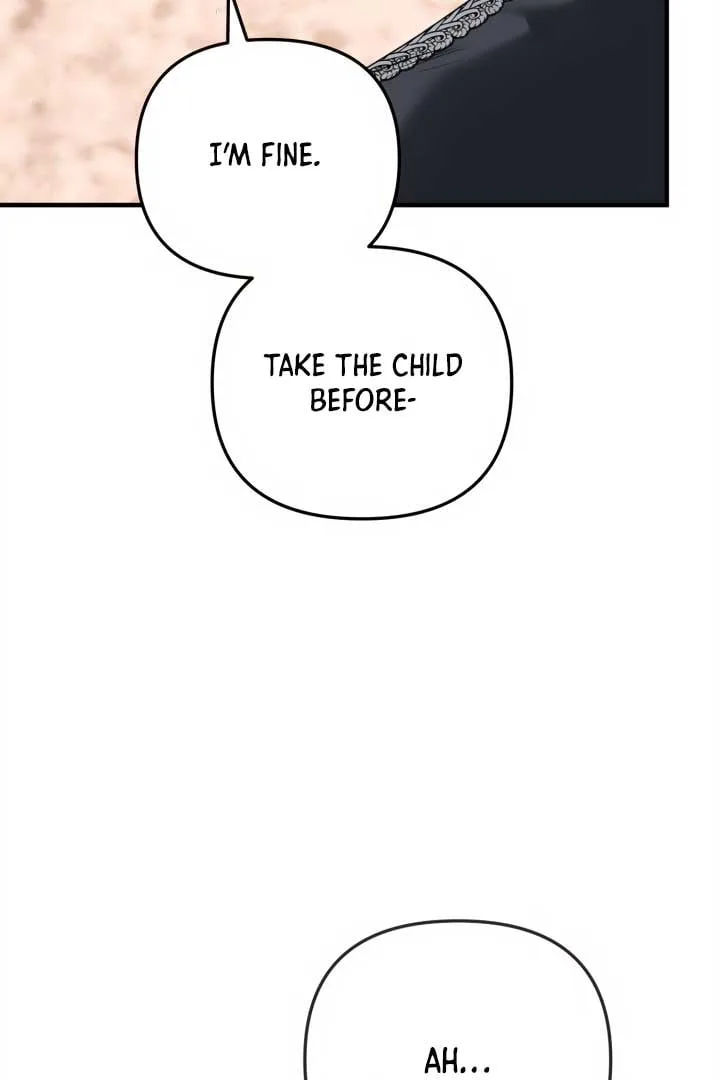 Emilone’s Temptation Labyrinth Chapter 15 page 128