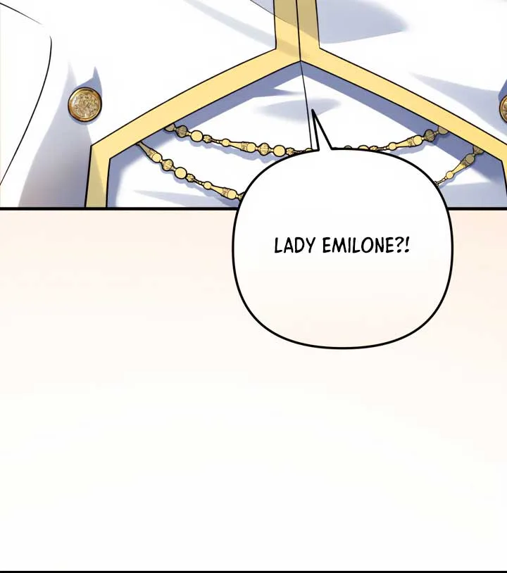 Emilone’s Temptation Labyrinth Chapter 15 page 118