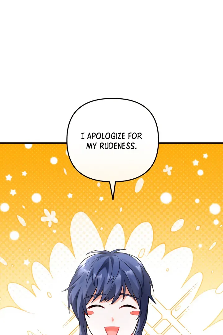 Emilone’s Temptation Labyrinth Chapter 18 page 3