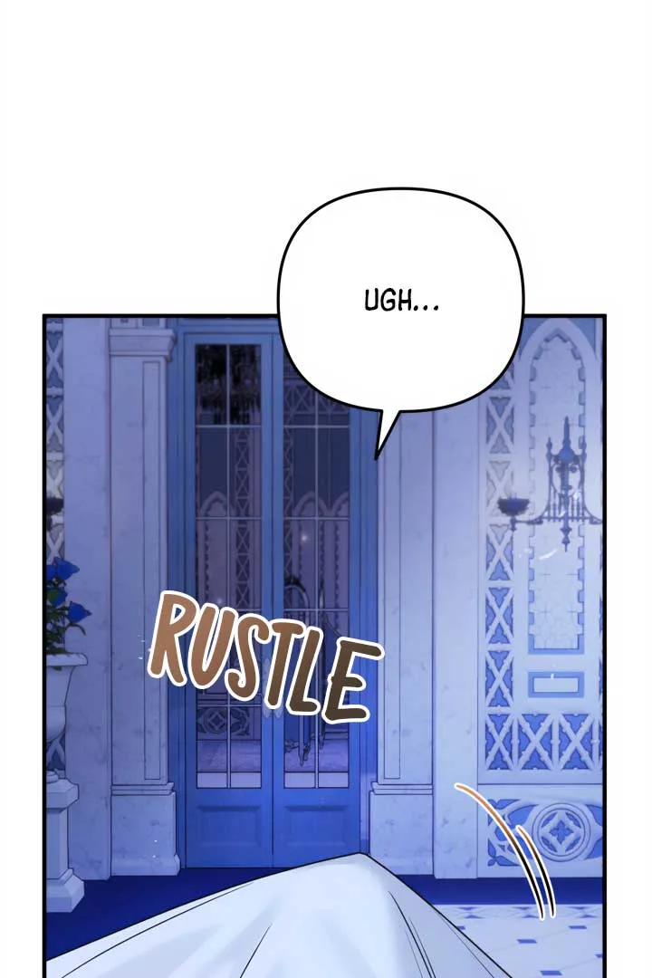 Emilone’s Temptation Labyrinth Chapter 15 page 138