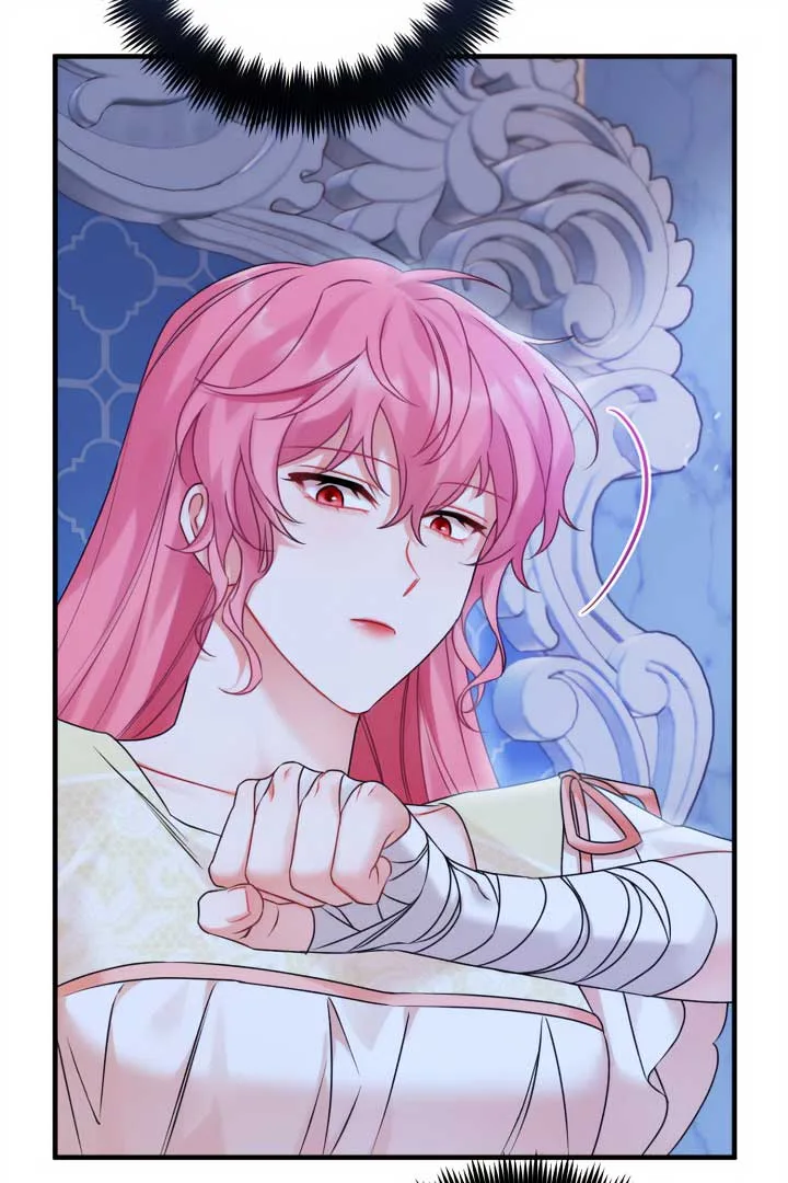 Emilone’s Temptation Labyrinth Chapter 15 page 143