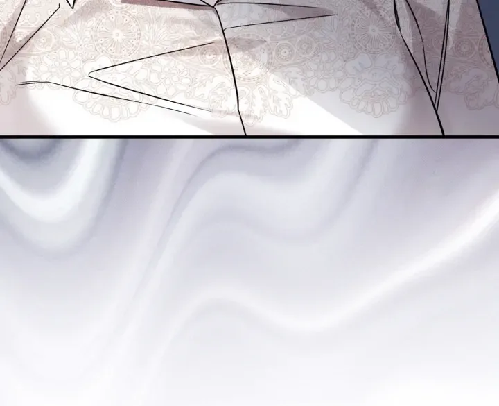 Emilone’s Temptation Labyrinth Chapter 18 page 6