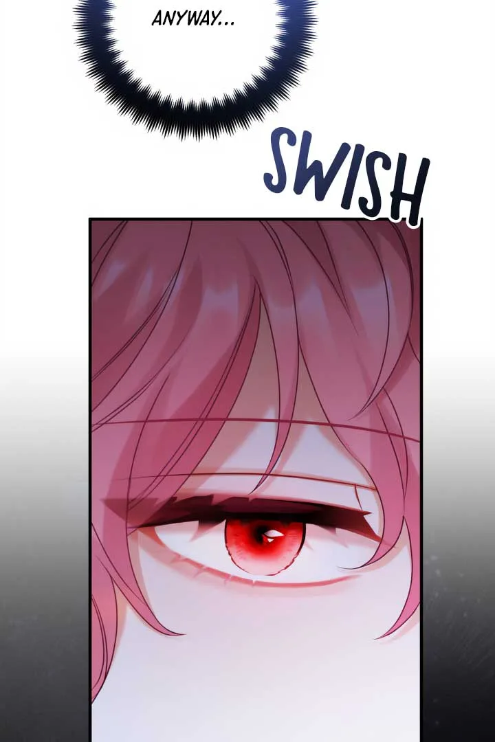 Emilone’s Temptation Labyrinth Chapter 15 page 145