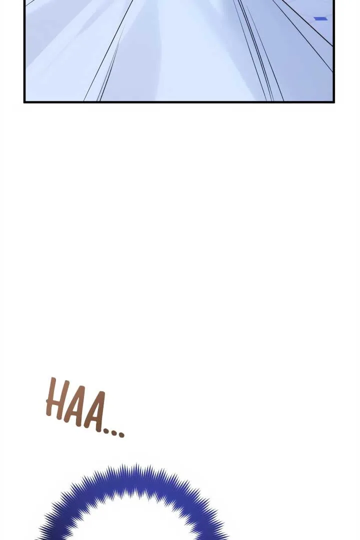 Emilone’s Temptation Labyrinth Chapter 15 page 139