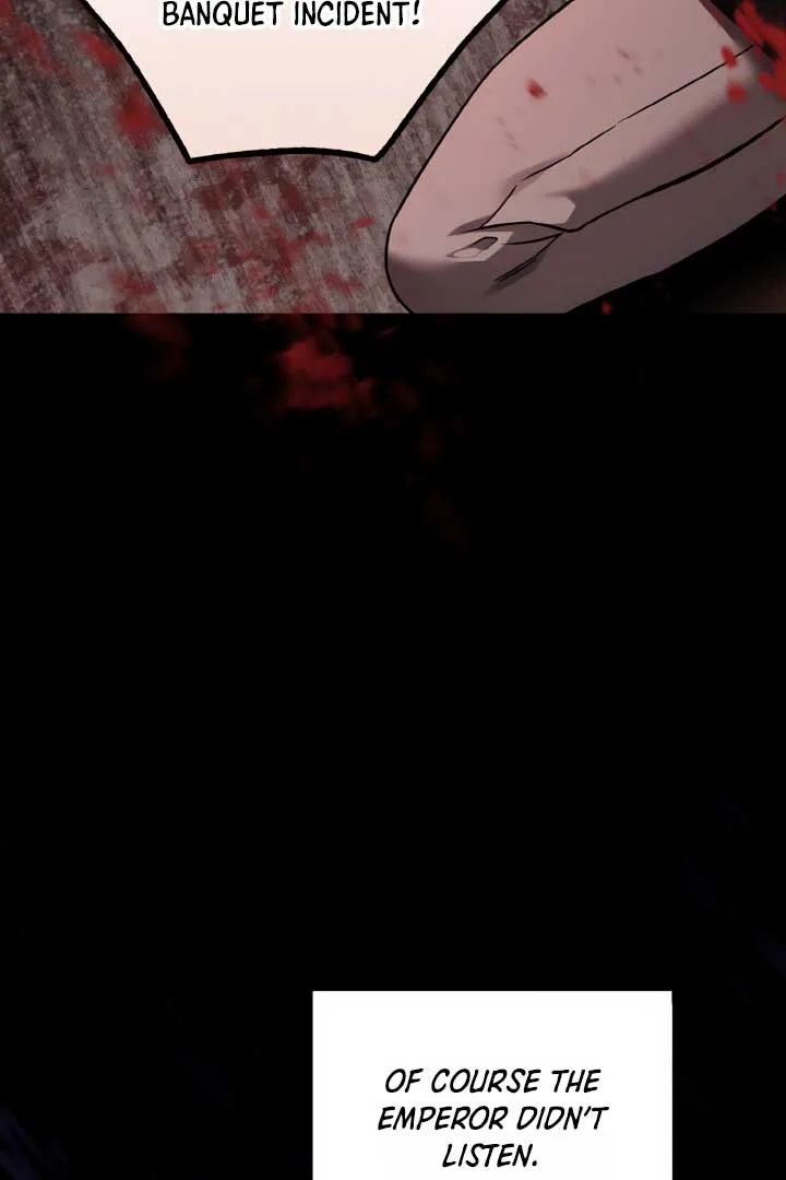 Emilone’s Temptation Labyrinth Chapter 17 page 10